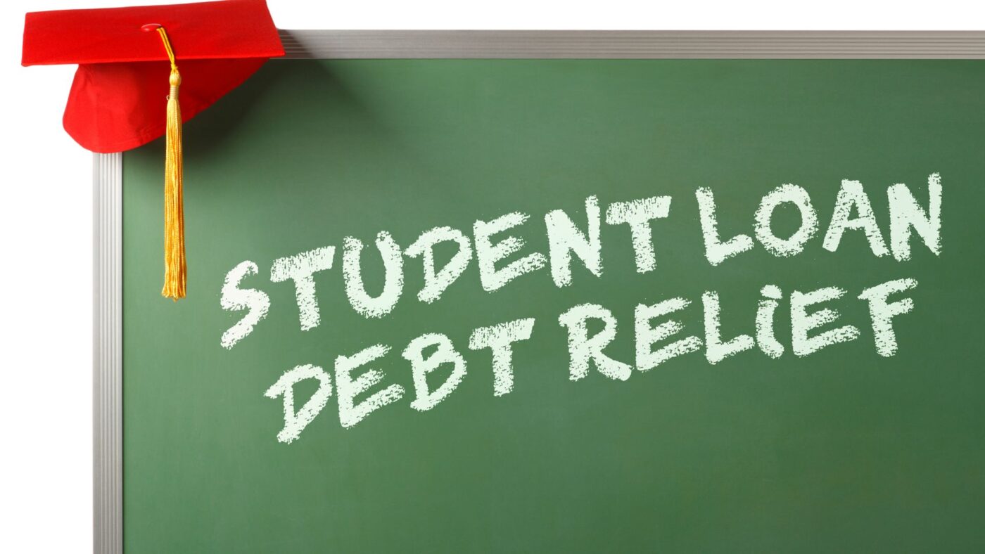 Student Loan Management and Debt Reduction